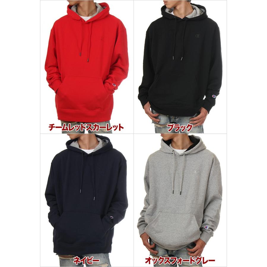 チャンピオン パーカー メンズ レディース CHAMPION POWERBREND USAモデル スウェット プルオーバー ロゴ 無地 裏起毛 :top-cp-08a04:スパーク - 通販 - Yahoo!ショッピング チャンピオン パーカー メンズ レディース CHAMPION POWERBREND USAモデル スウェット プルオーバー ロゴ 無地 裏起毛 :top-cp-08a04:スパーク - 通販 - Yahoo!ショッピング
