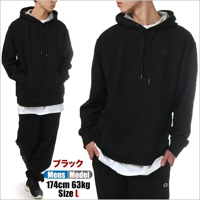 チャンピオン スウェット 上下 パーカー スウェットパンツ メンズ レディース Champion スウェット上下 無地 セットアップ 裏起毛 大きいサイズ Usaモデル Top Cp 10a11 スパーク 通販 Yahoo ショッピング