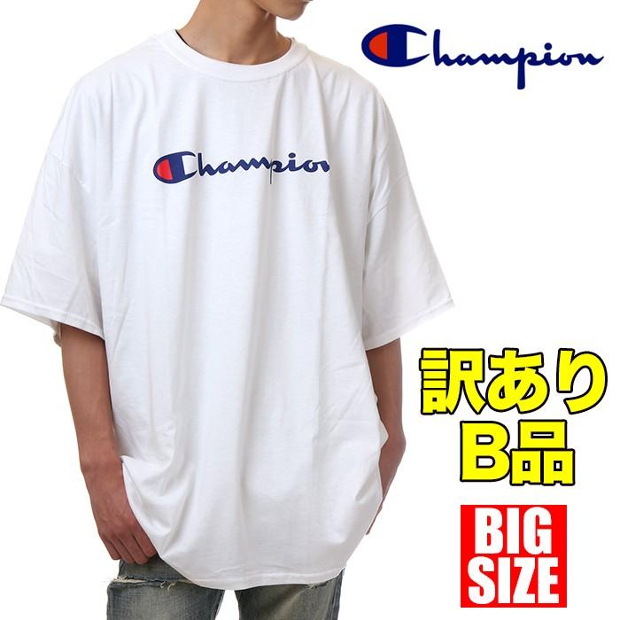 6xl champion shirt