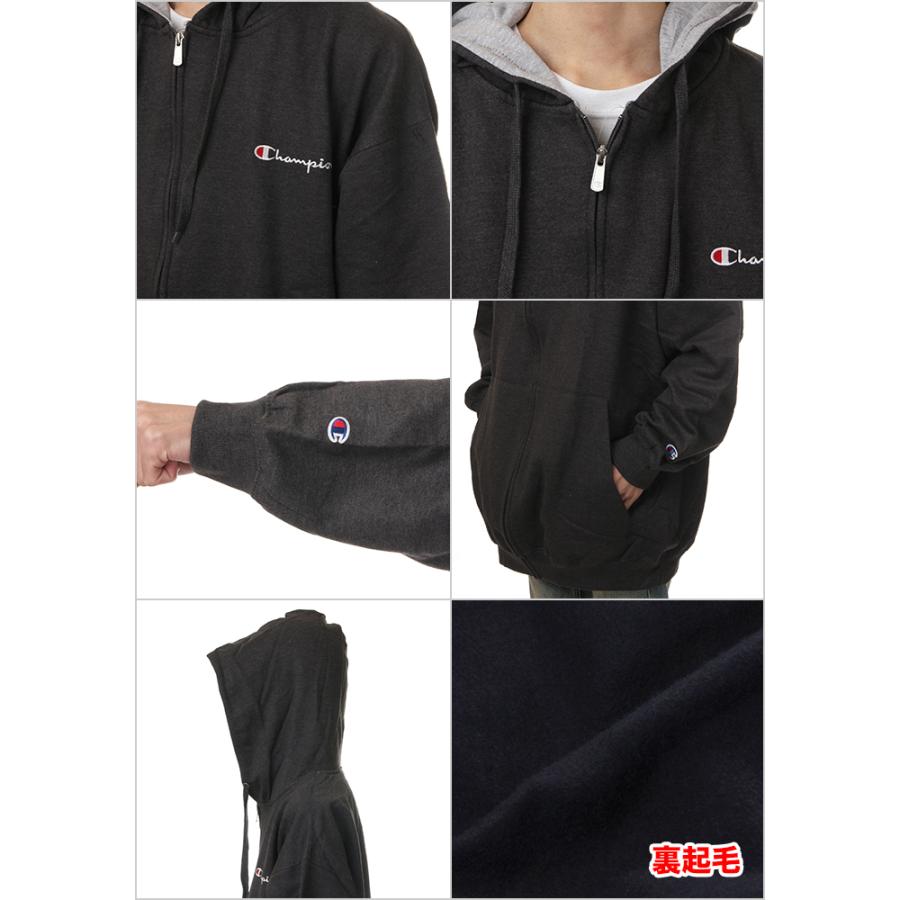 Champion hoodie deals 6xl