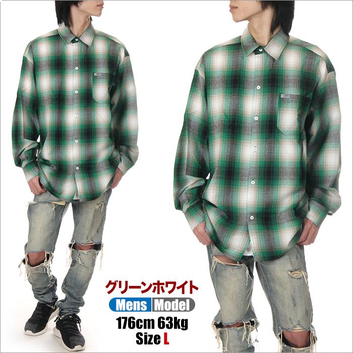 Cal Top 【セール】キャルトップ 長袖シャツ メンズ レディース Cal Top 【セール】キャルトップ 長袖シャツ メンズ レディース