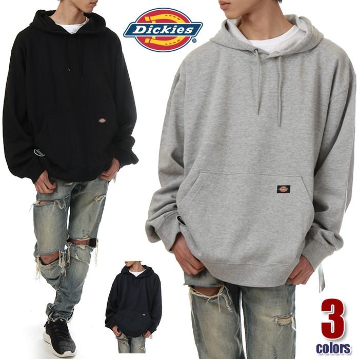 分析する フォーム ピービッシュ 大きい サイズ パーカー メンズ Mihara Cl Jp