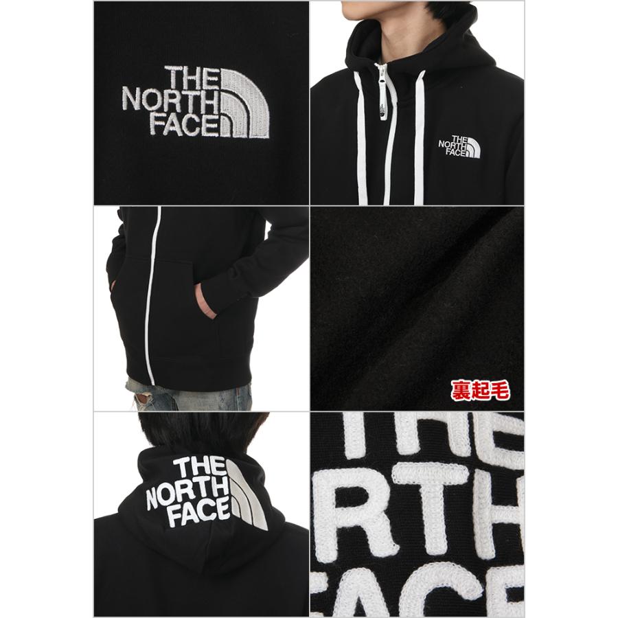 ノースフェイス パーカー メンズ レディース ジップパーカー THE NORTHFACE REARVIEW FULLZIP HOOD リアビュー スウェット 無地 大きいサイズ ゆったり 裏起毛 :top-nf-08u02:スパーク - 通販 - Yahoo!ショッピング ノースフェイス パーカー メンズ レディース ジップパーカー THE NORTHFACE REARVIEW FULLZIP HOOD リアビュー スウェット 無地 大きいサイズ ゆったり 裏起毛 :top-nf-08u02:スパーク - 通販 - Yahoo!ショッピング