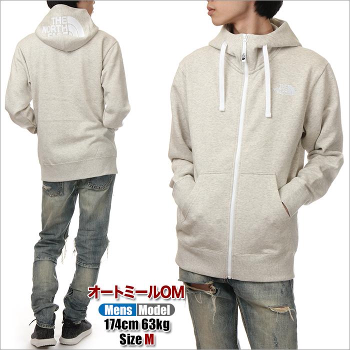 ノースフェイス パーカー メンズ レディース ジップパーカー THE NORTHFACE REARVIEW FULLZIP HOOD リアビュー スウェット 無地 大きいサイズ ゆったり 裏起毛 :top-nf-08u02:スパーク - 通販 - Yahoo!ショッピング ノースフェイス パーカー メンズ レディース ジップパーカー THE NORTHFACE REARVIEW FULLZIP HOOD リアビュー スウェット 無地 大きいサイズ ゆったり 裏起毛 :top-nf-08u02:スパーク - 通販 - Yahoo!ショッピング