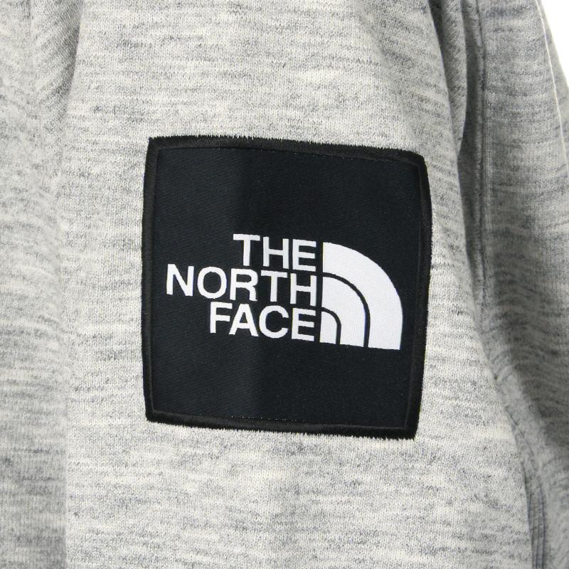 THE NORTH FACE ノースフェイス パーカー メンズ レディース THE NORTH FACE ノースフェイス パーカー メンズ レディース