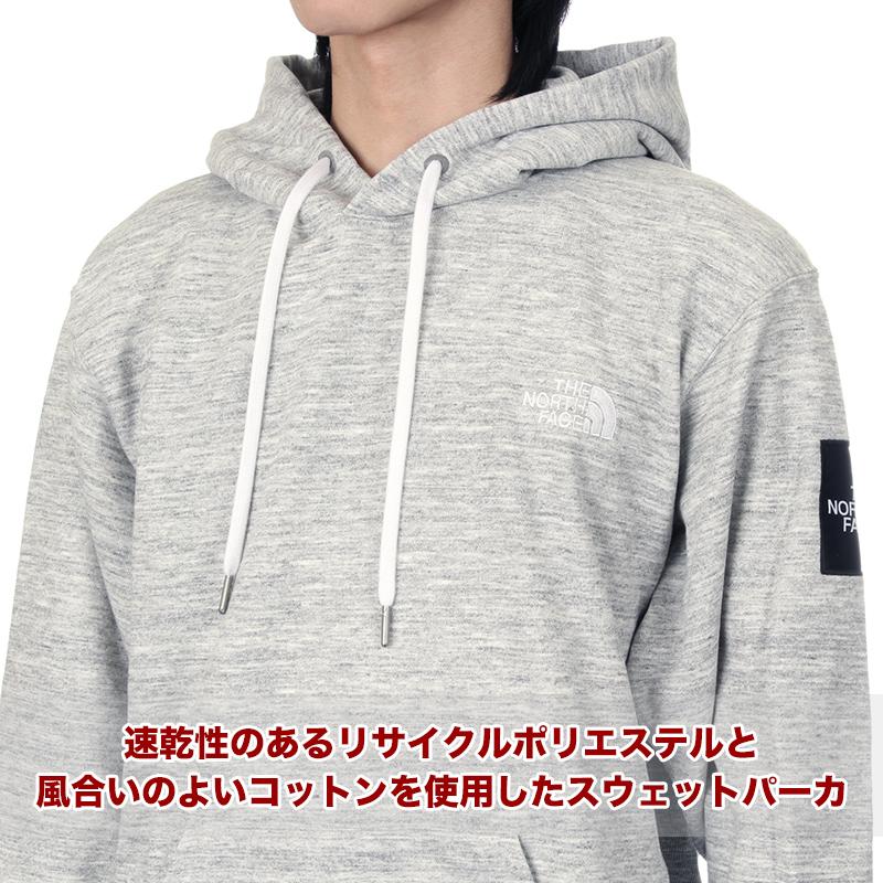 THE NORTH FACE ノースフェイス パーカー メンズ レディース THE NORTH FACE ノースフェイス パーカー メンズ レディース