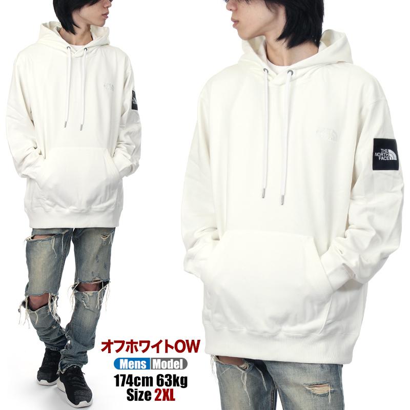 THE NORTH FACE ノースフェイス パーカー メンズ レディース THE NORTH FACE ノースフェイス パーカー メンズ レディース