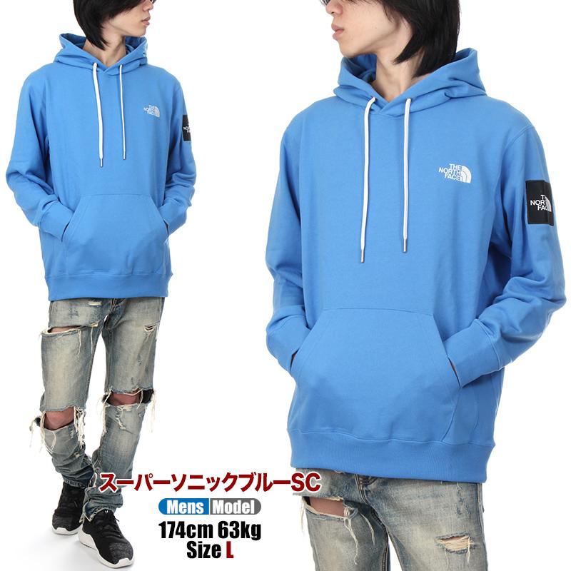 THE NORTH FACE ノースフェイス パーカー メンズ レディース THE NORTH FACE ノースフェイス パーカー メンズ レディース