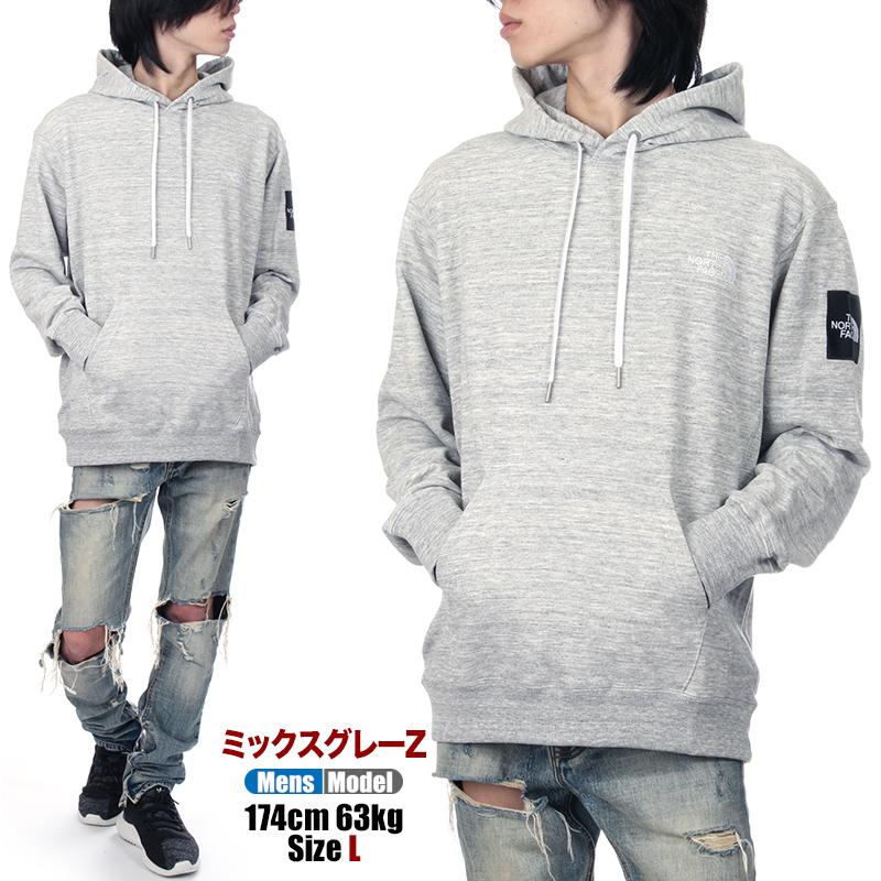 THE NORTH FACE ノースフェイス パーカー メンズ レディース THE NORTH FACE ノースフェイス パーカー メンズ レディース