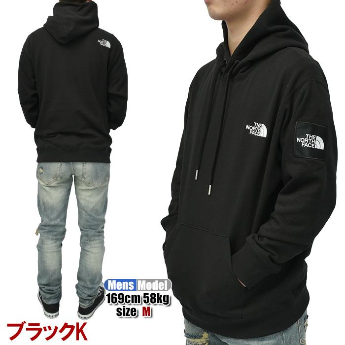 ノースフェイス パーカー メンズ レディース キッズ THE NORTH FACE
