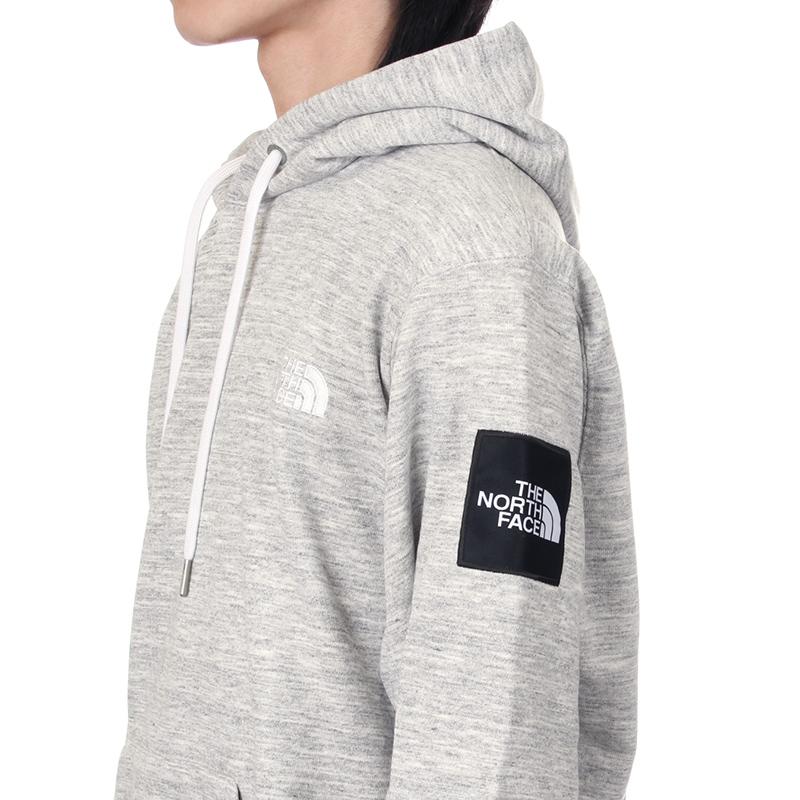 THE NORTH FACE ノースフェイス パーカー メンズ レディース THE NORTH FACE ノースフェイス パーカー メンズ レディース