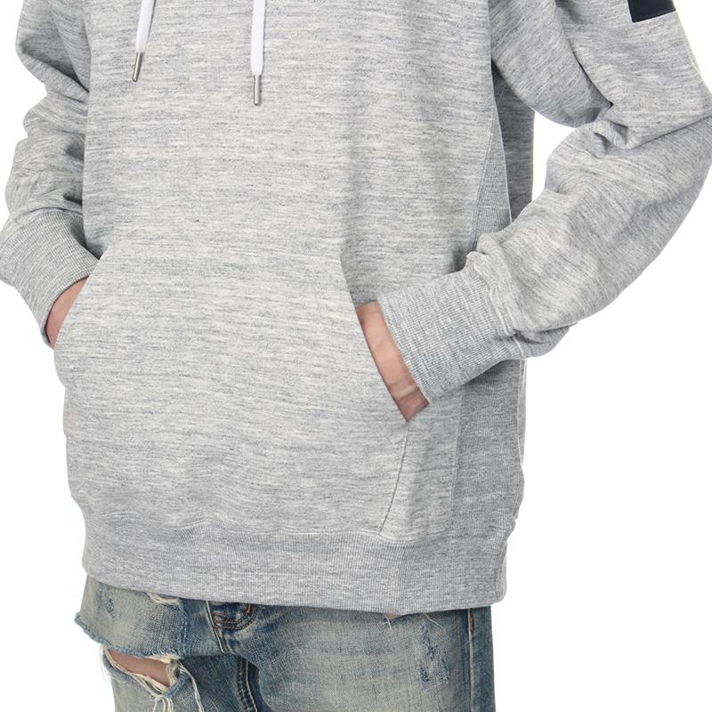 THE NORTH FACE ノースフェイス パーカー メンズ レディース THE NORTH FACE ノースフェイス パーカー メンズ レディース