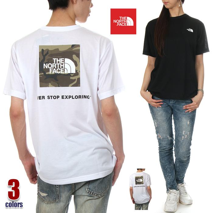 ノースフェイス Tシャツ メンズ レディース キッズ THE NORTH FACE 半袖 スクエアロゴ バックプリント 大きいサイズ ビッグシルエット ブランド :top-nf-nt32158:スパーク - 通販 - Yahoo!ショッピング ノースフェイス Tシャツ メンズ レディース キッズ THE NORTH FACE 半袖 スクエアロゴ バックプリント 大きいサイズ ビッグシルエット ブランド :top-nf-nt32158:スパーク - 通販 - Yahoo!ショッピング