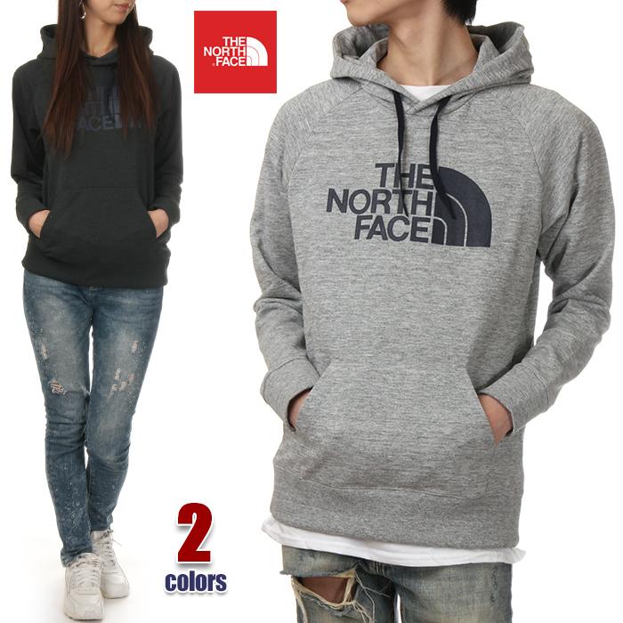 ノースフェイス パーカー メンズ レディース キッズ The North Face スウェット プルオーバー パーカ ロゴ 大きいサイズ ビッグシルエット ブランド 黒 グレー Top Nf Nt677 スパーク 通販 Yahoo ショッピング