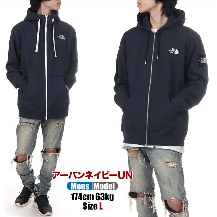 THE NORTH FACE 【セール】ノースフェイス パーカー メンズ THE NORTH FACE 【セール】ノースフェイス パーカー メンズ