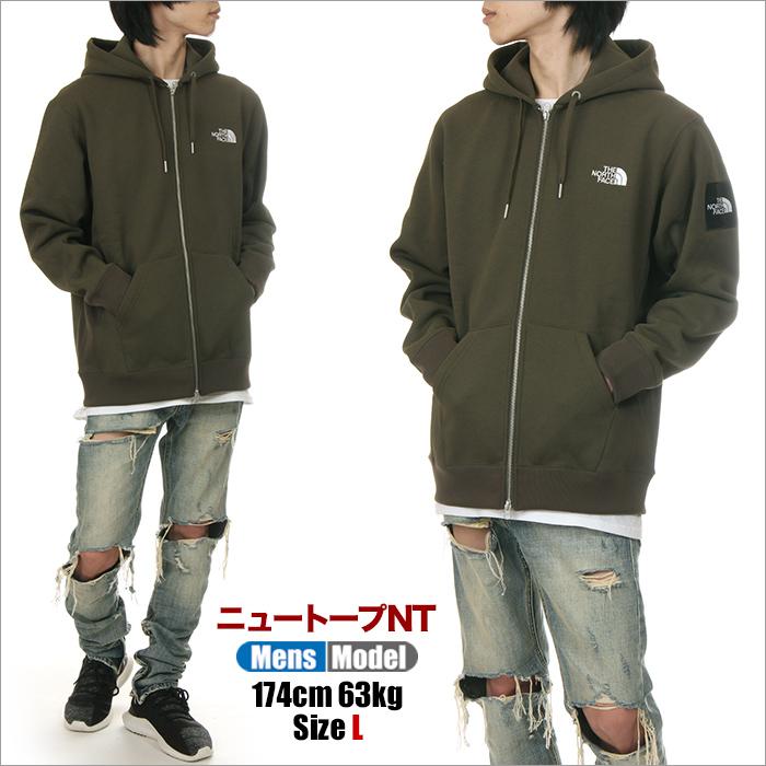 THE NORTH FACE 【セール】ノースフェイス パーカー メンズ THE NORTH FACE 【セール】ノースフェイス パーカー メンズ