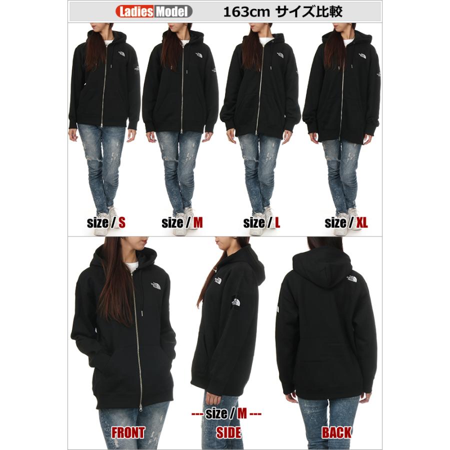 THE NORTH FACE 【セール】ノースフェイス パーカー メンズ THE NORTH FACE 【セール】ノースフェイス パーカー メンズ