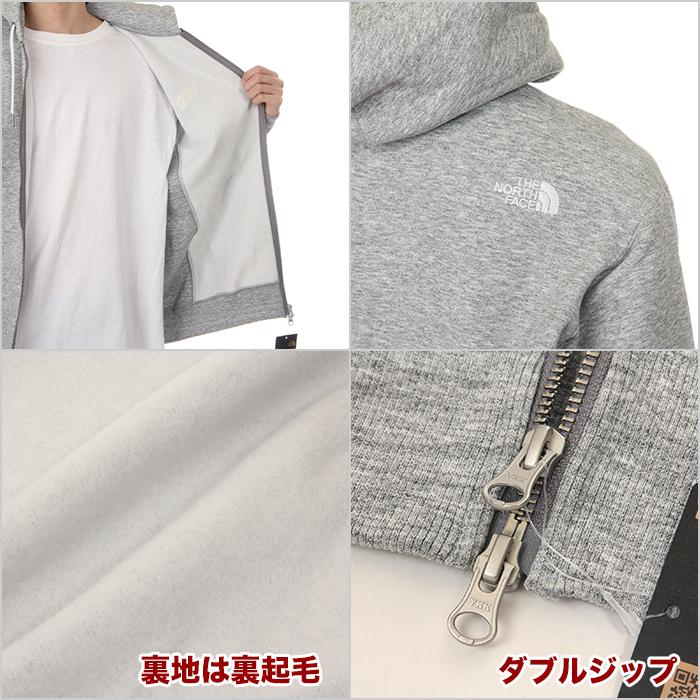 THE NORTH FACE 【セール】ノースフェイス パーカー メンズ THE NORTH FACE 【セール】ノースフェイス パーカー メンズ