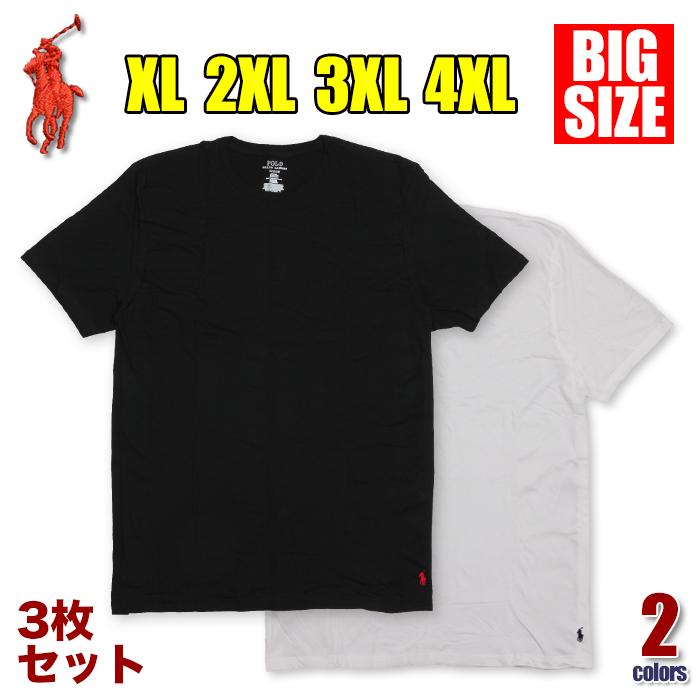 POLO RALPH LAUREN ラルフローレン Tシャツ メンズ 大きいサイズ POLO RALPH LAUREN ラルフローレン Tシャツ メンズ 大きいサイズ