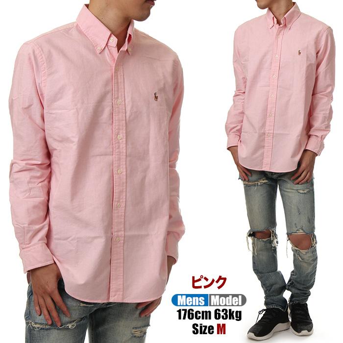 POLO RALPH LAUREN ラルフローレン シャツ メンズ レディース POLO RALPH LAUREN ラルフローレン シャツ メンズ レディース
