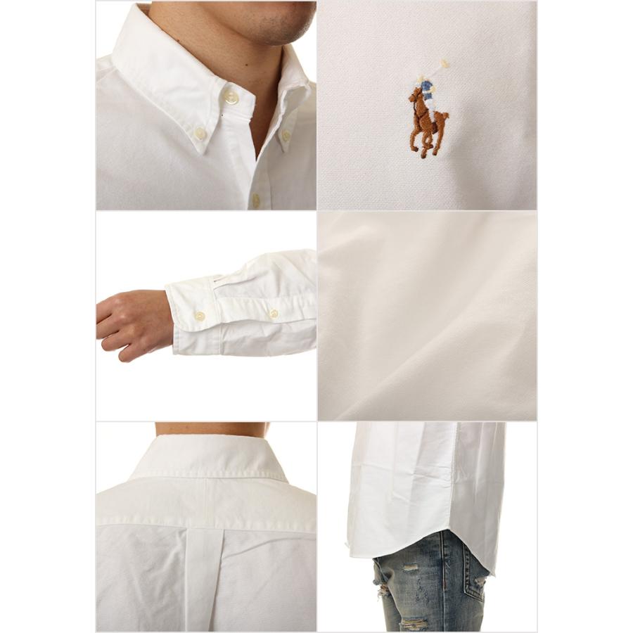 POLO RALPH LAUREN ラルフローレン シャツ メンズ レディース POLO RALPH LAUREN ラルフローレン シャツ メンズ レディース