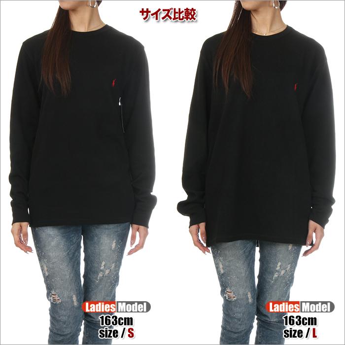 POLO RALPH LAUREN ラルフローレン 長袖 Tシャツ メンズ POLO RALPH LAUREN ラルフローレン 長袖 Tシャツ メンズ