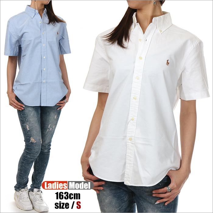 POLO RALPH LAUREN ポロ ラルフローレン シャツ メンズ POLO RALPH LAUREN ポロ ラルフローレン シャツ メンズ
