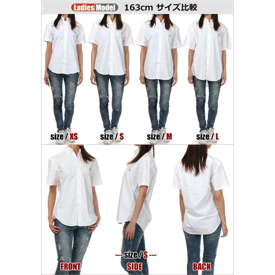 POLO RALPH LAUREN ポロ ラルフローレン シャツ メンズ POLO RALPH LAUREN ポロ ラルフローレン シャツ メンズ