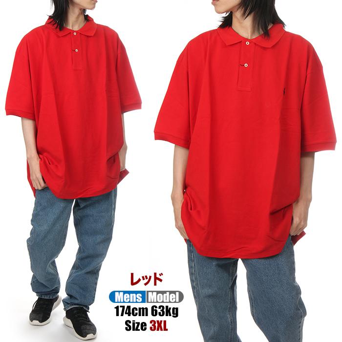 POLO RALPH LAUREN 【ビッグサイズ】 【3XL〜5XL】 ラルフ POLO RALPH LAUREN 【ビッグサイズ】 【3XL〜5XL】 ラルフ