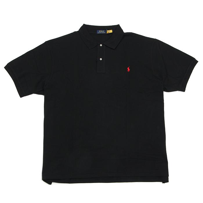 POLO RALPH LAUREN 【ビッグサイズ】 【3XL〜5XL】 ラルフ POLO RALPH LAUREN 【ビッグサイズ】 【3XL〜5XL】 ラルフ