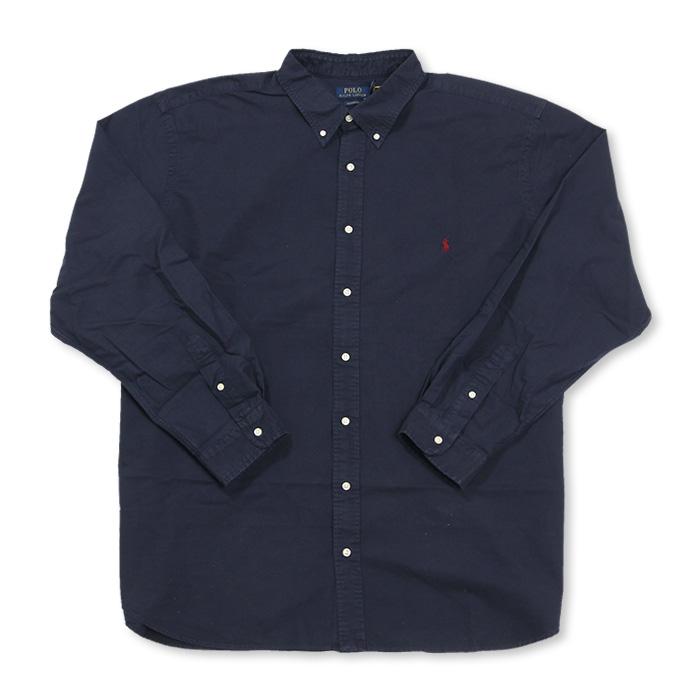 POLO RALPH LAUREN 【ビッグサイズ】 ラルフローレン POLO RALPH LAUREN 【ビッグサイズ】 ラルフローレン