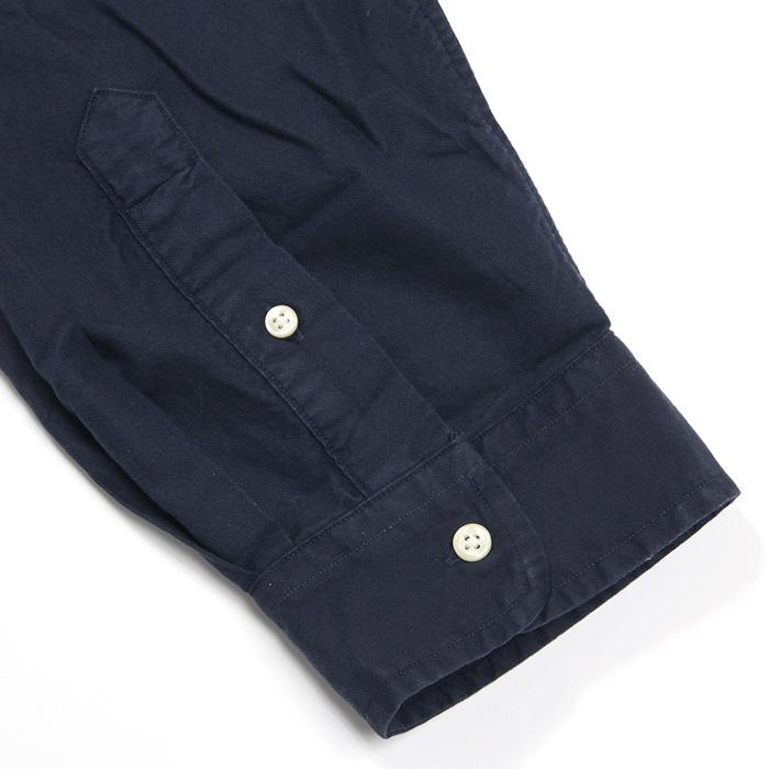 POLO RALPH LAUREN 【ビッグサイズ】 ラルフローレン POLO RALPH LAUREN 【ビッグサイズ】 ラルフローレン