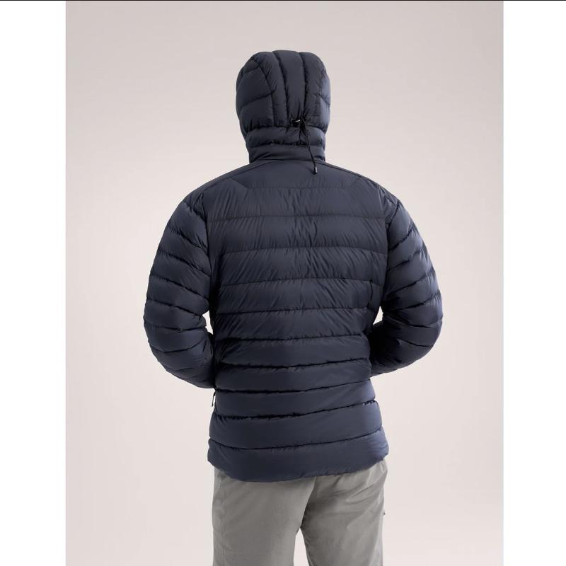 ARC'TERYX アークテリクス セリウム フーディ CERIUM HOODY ARC'TERYX アークテリクス セリウム フーディ CERIUM HOODY
