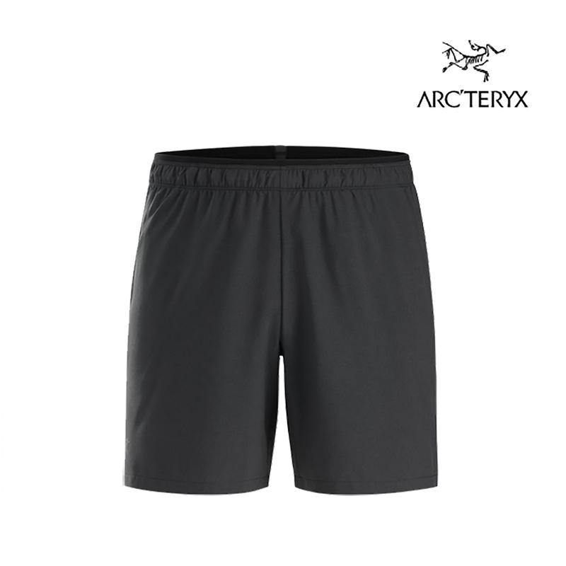 ARC'TERYX アークテリクス ノーバン ショーツ 7インチ NORVAN SHORT 7