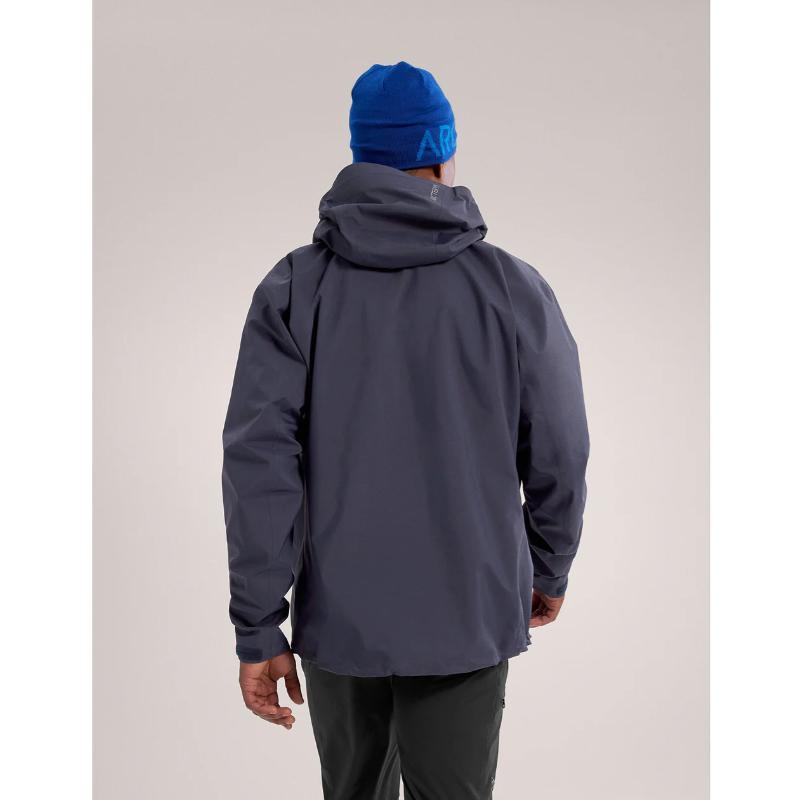 ARC'TERYX（アークテリクス） ベータ ジャケット BETA JACKET BLACK