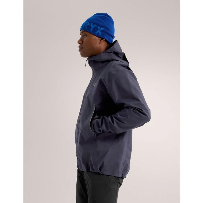 ARC'TERYX（アークテリクス） ベータ ジャケット BETA JACKET BLACK