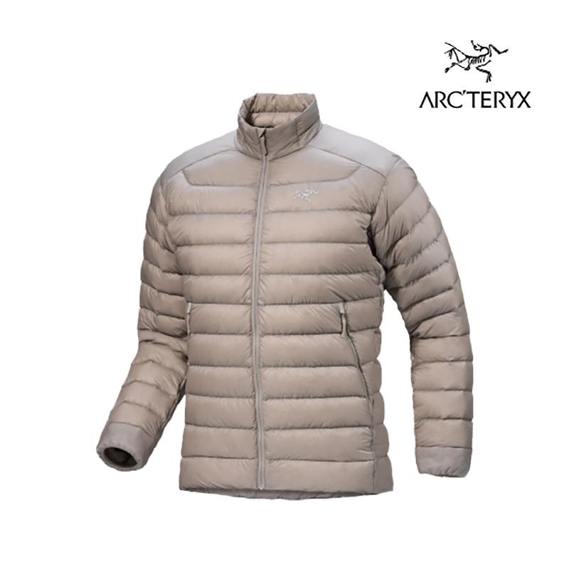 ARC'TERYX アークテリクス セリウム ジャケット CERIUM JACKET ARC'TERYX アークテリクス セリウム ジャケット CERIUM JACKET