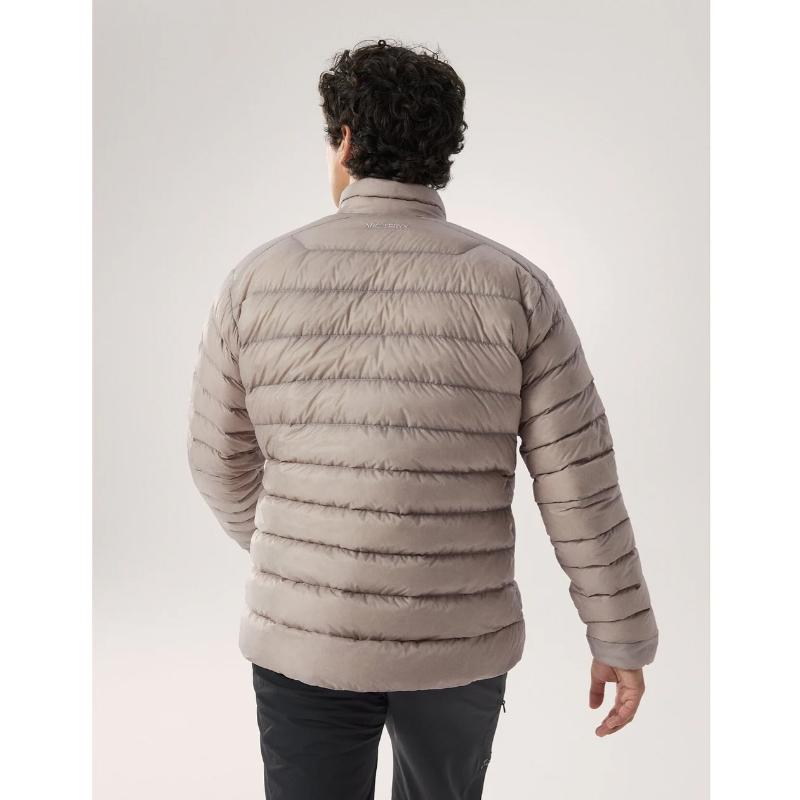 ARC'TERYX アークテリクス セリウム ジャケット CERIUM JACKET ARC'TERYX アークテリクス セリウム ジャケット CERIUM JACKET