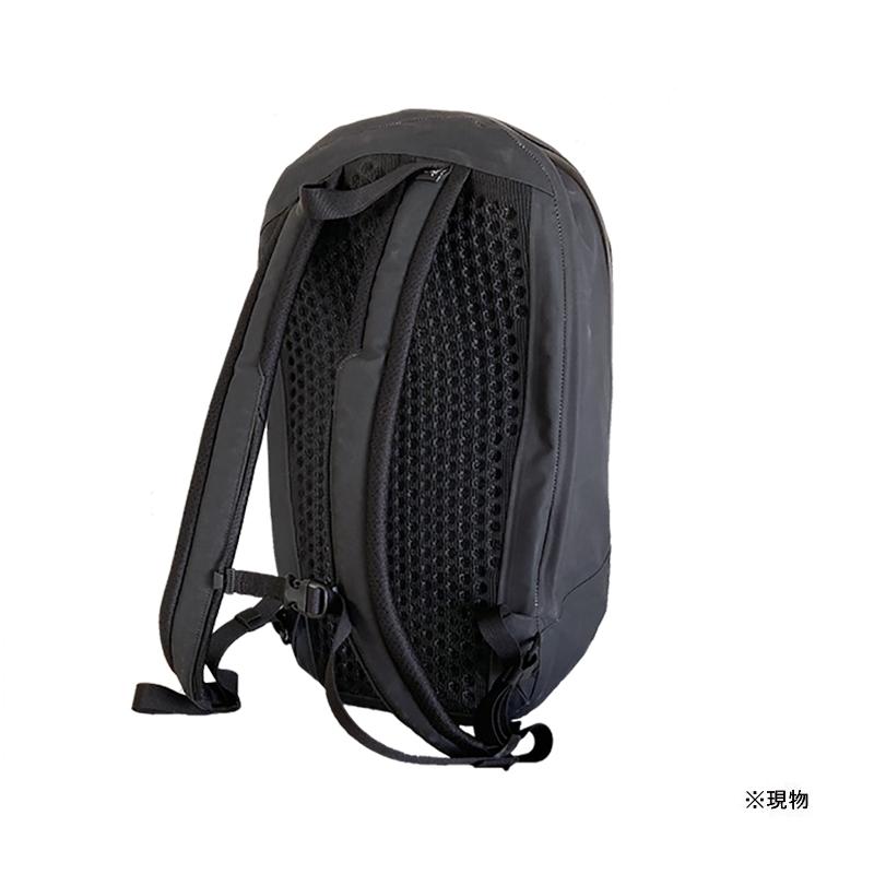 Arc'teryx グランヴィル 16 ARC'TERYX アークテリクス グランヴィル 16 バックパック