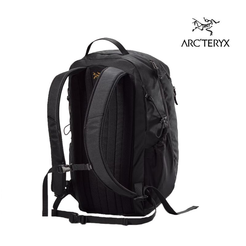 ARC'TERYX アークテリクス マンティス 26 バックパック MANTIS