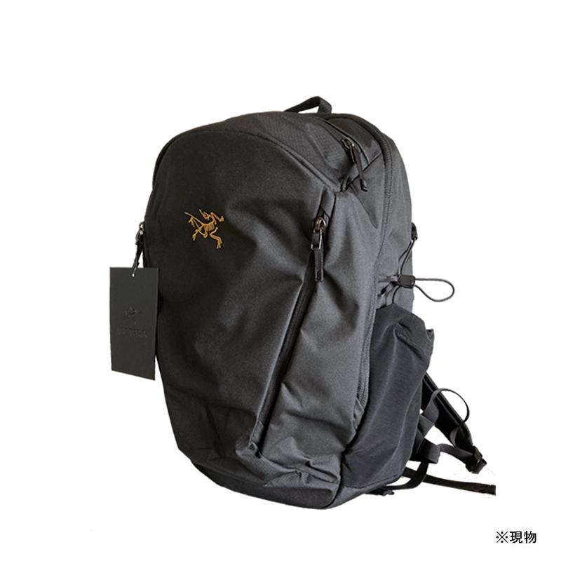 ARC'TERYX アークテリクス マンティス 26 バックパック MANTIS