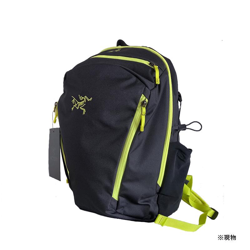 Arc'teryx マンティス26 ARC'TERYX アークテリクス マンティス 26 バックパック MANTIS