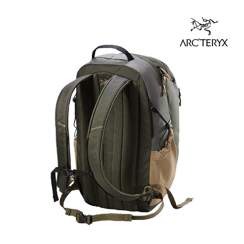 ARC'TERYX アークテリクス マンティス 26 バックパック MANTIS ARC'TERYX アークテリクス マンティス 26 バックパック MANTIS