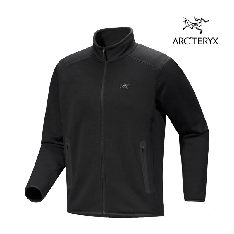 ARC'TERYX（アークテリクス） カイヤナイト ジャケット KYANITE JACKET