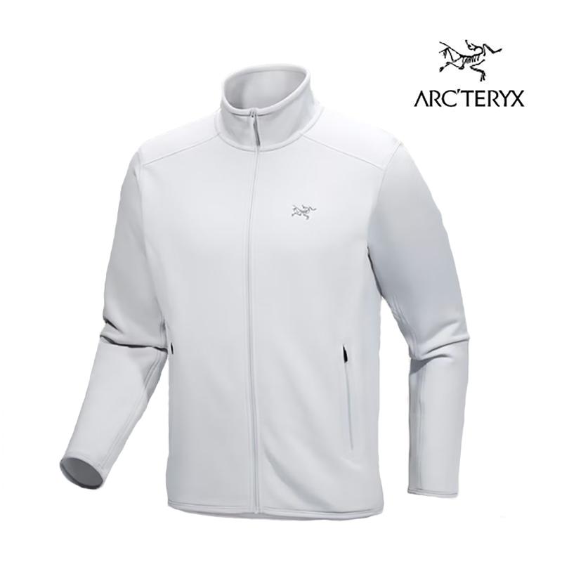 ARC'TERYX（アークテリクス） カイヤナイト ジャケット KYANITE JACKET