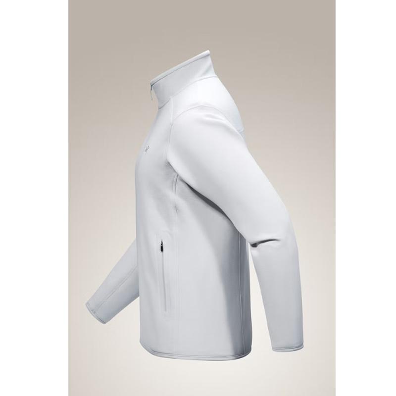 ARC'TERYX（アークテリクス） カイヤナイト ジャケット KYANITE JACKET