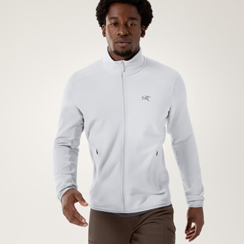 ARC'TERYX（アークテリクス） カイヤナイト ジャケット KYANITE JACKET