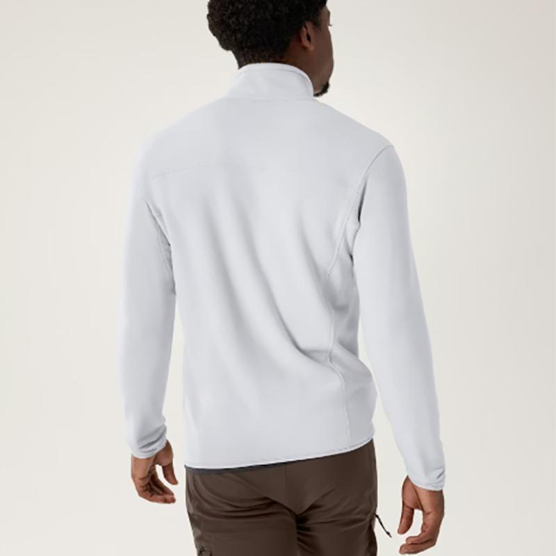 ARC'TERYX（アークテリクス） カイヤナイト ジャケット KYANITE JACKET