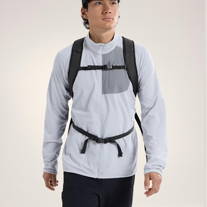 ARC'TERYX（アークテリクス） マンティス 26 バックパック MANTIS 26