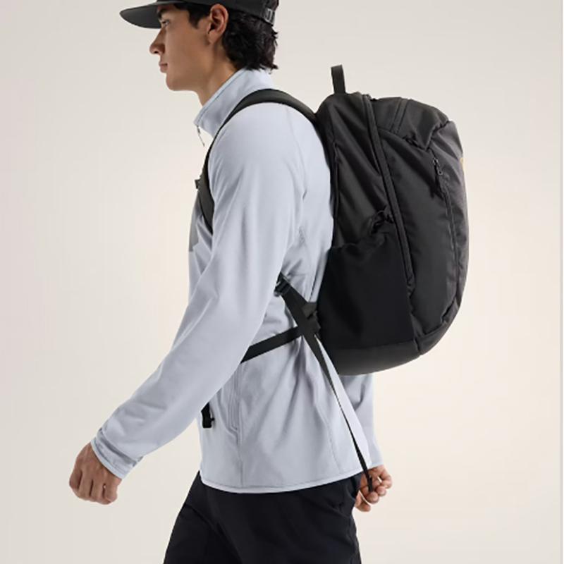 ARC'TERYX（アークテリクス） マンティス 26 バックパック MANTIS 26